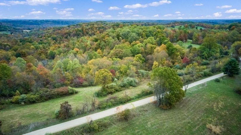 21-zj Pert Hill Rd016