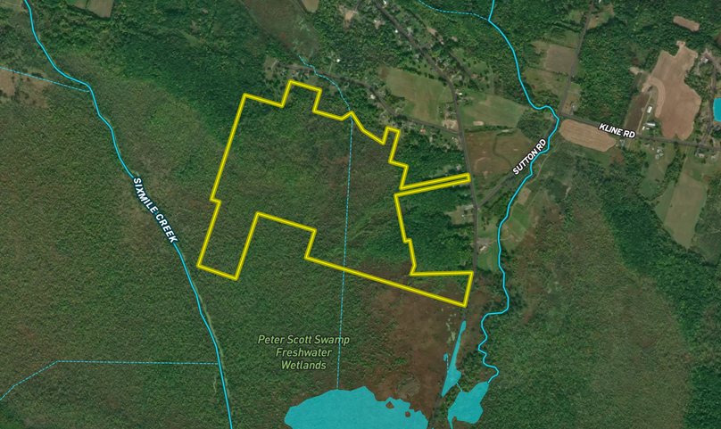 Oswego_165.52_Lashomb_MapRight_3