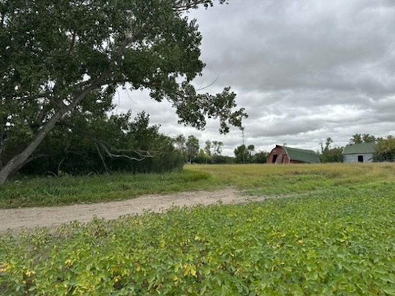 070F8CF7-4095-43C2-B96D-6E3CDFFF0D77_4_5005_c