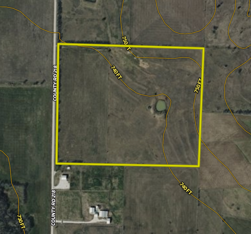 Screenshot 2026-04-14 at 3.33.42 PM