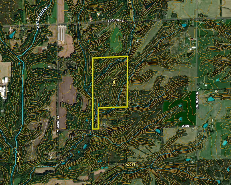 Screenshot 2024-07-09 at 9.05.17 AM