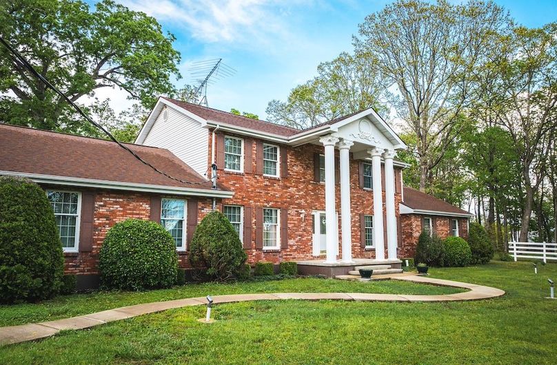 DJI_20250501173600_0320_D