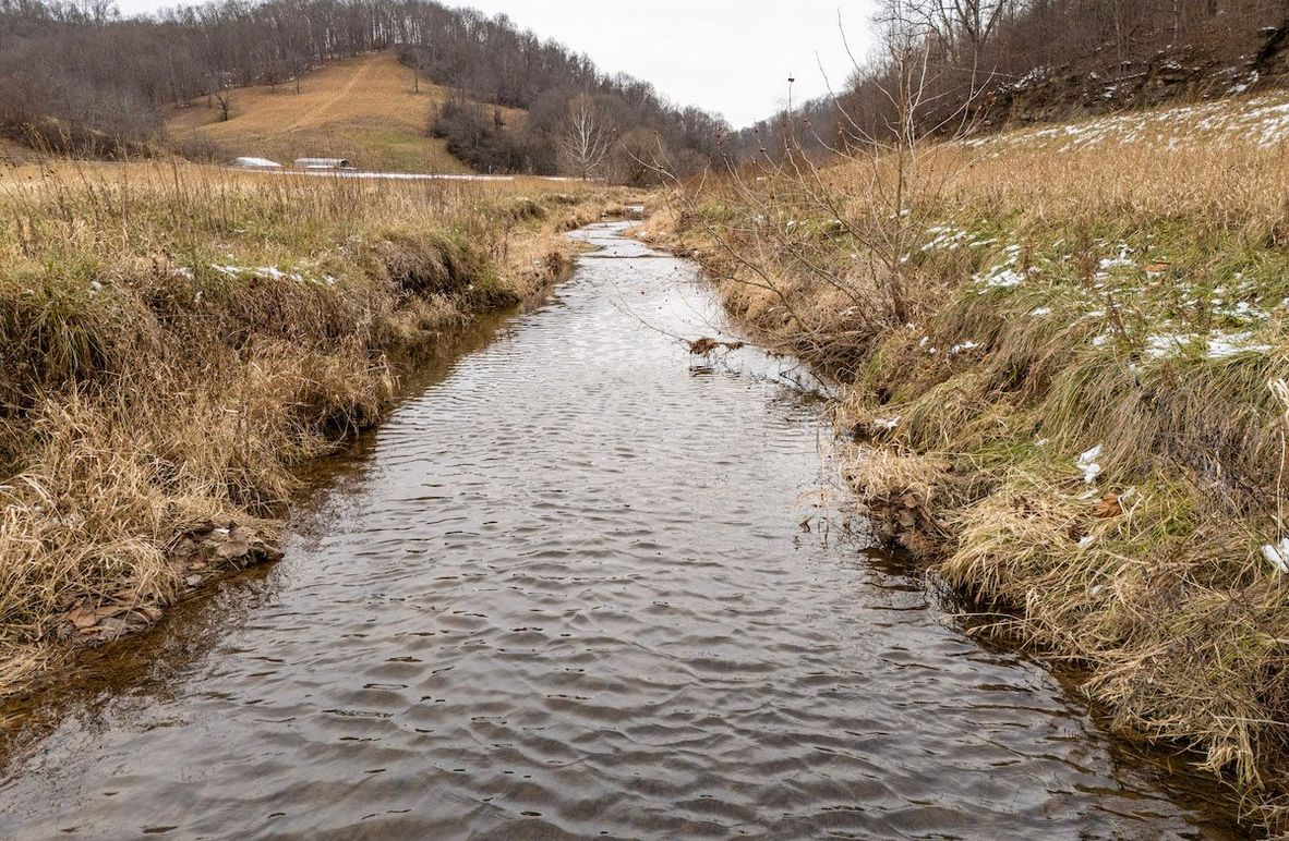 4-DJI_20251208080720_0129_D