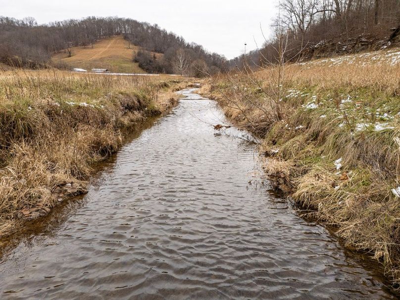 4-DJI_20251208080720_0129_D