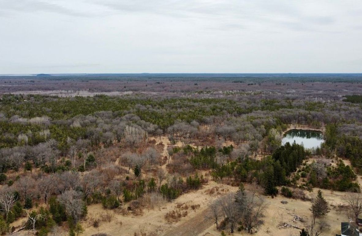 dji_fly_20250404_125700_725_1744067553388_photo_optimized 2