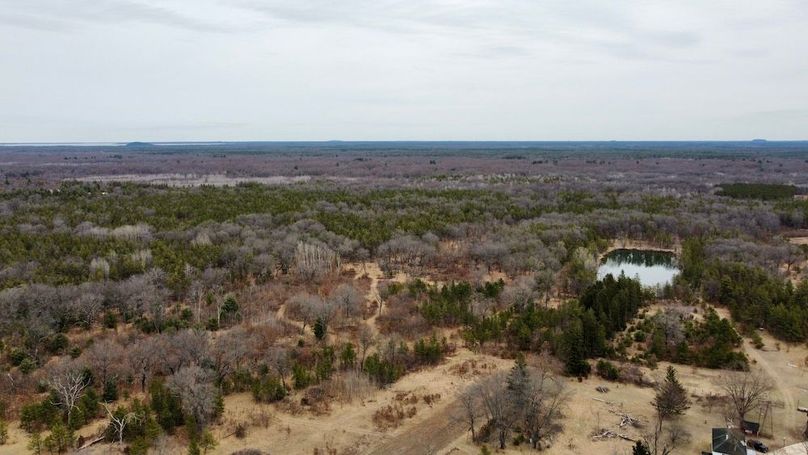 dji_fly_20250404_125700_725_1744067553388_photo_optimized 2
