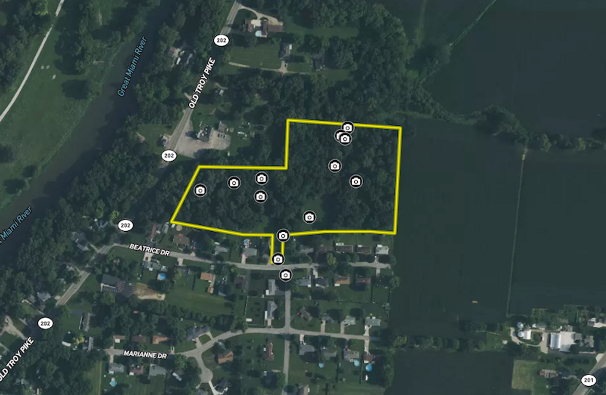 Screen Shot 2024-06-20 at 1.20.31 PM