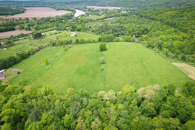 Tioga_31.4_Kemp_Photos_34