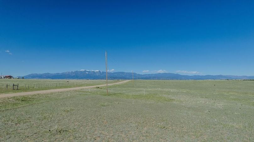 Peublo CO 40.27 Spinuzzi - 015