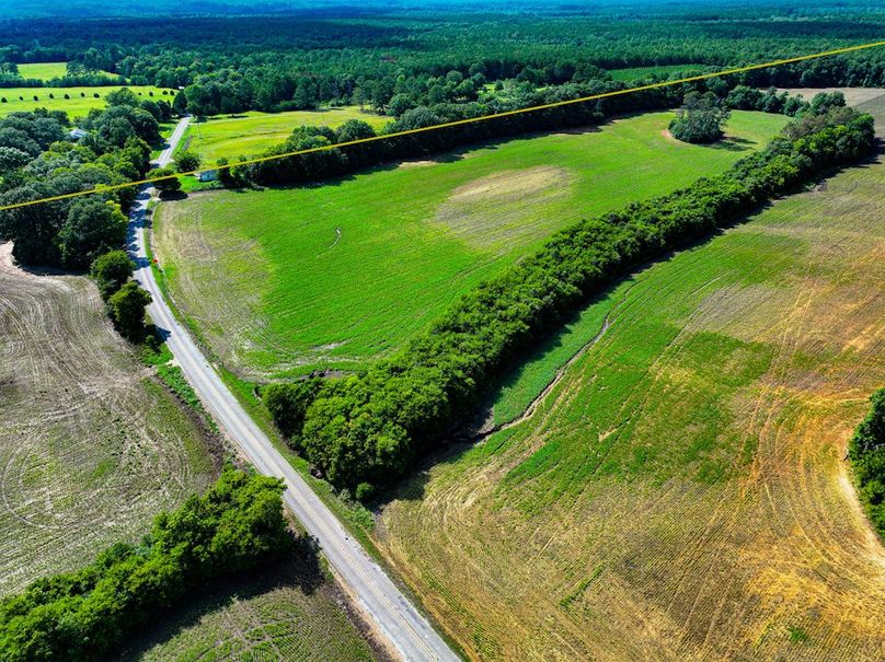 Chickasaw 160 Porter-07