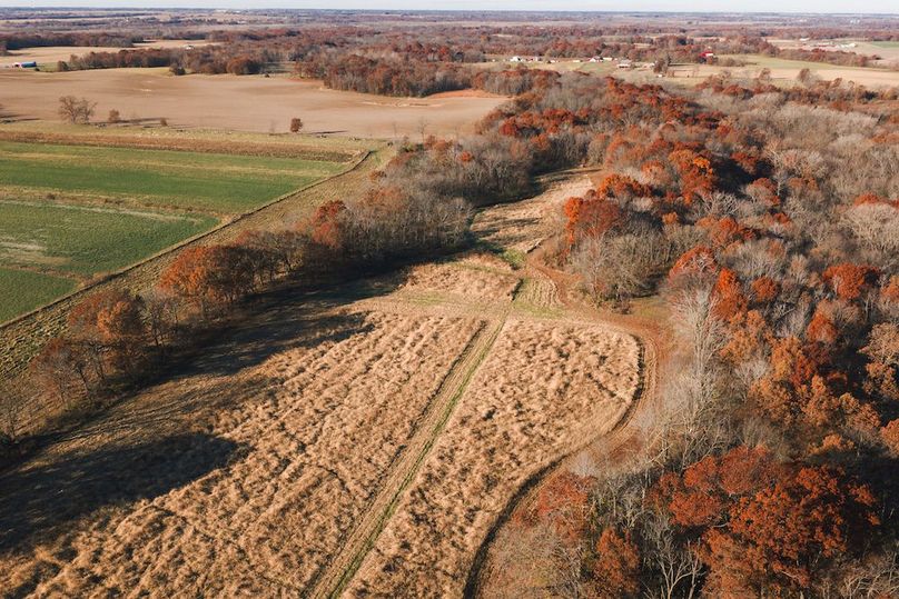 DJI_20251116084154_0129_D