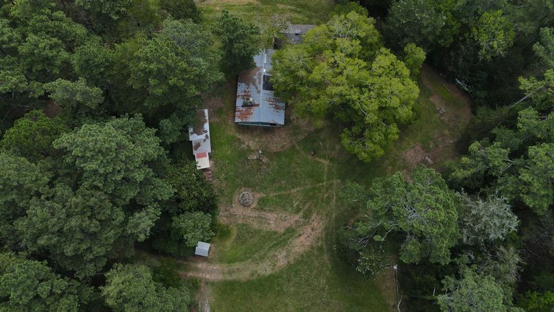 dji_fly_20230715_115824_198_1689436727023_photo