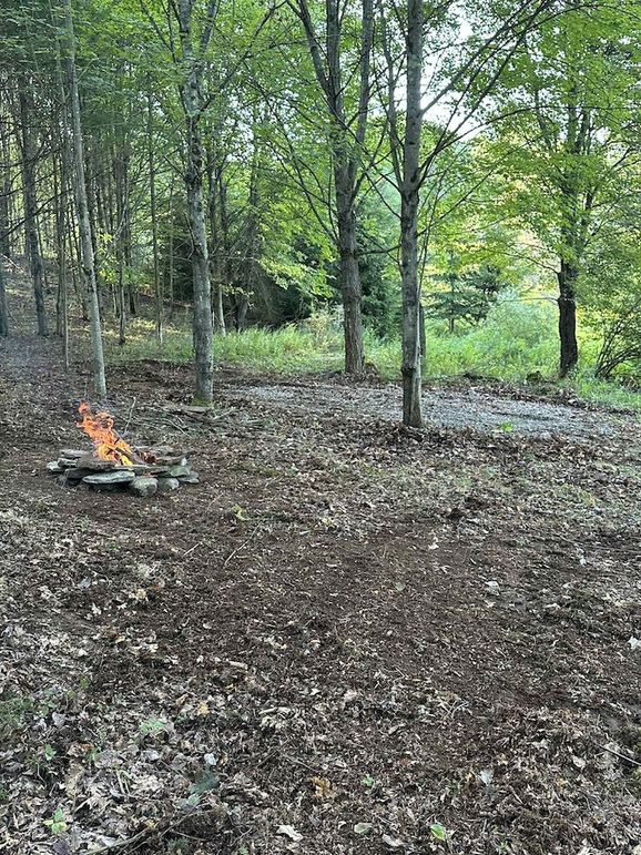 Messenger_creation_458BBF99-E139-4966-B566-110E25F5C228