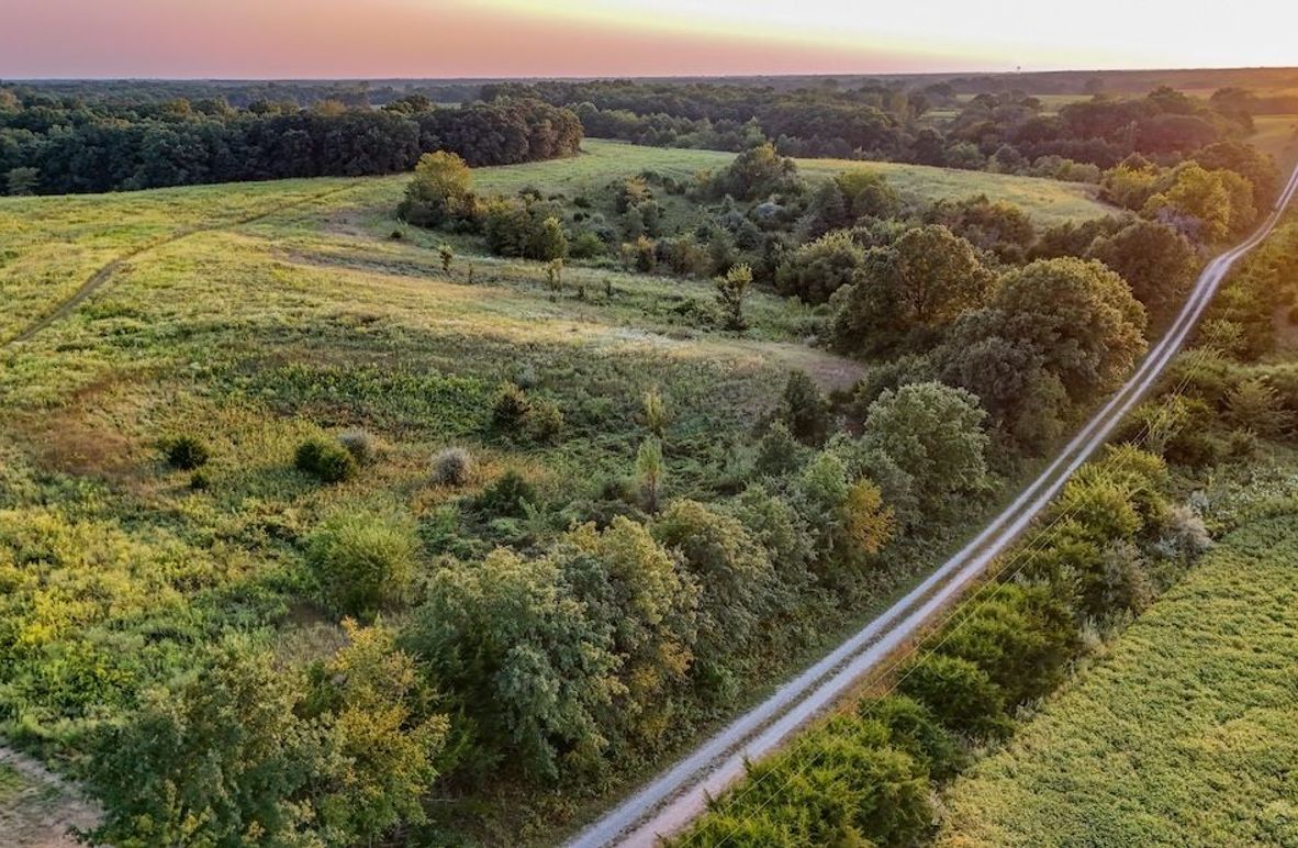 DJI_20250912182048_0002_D