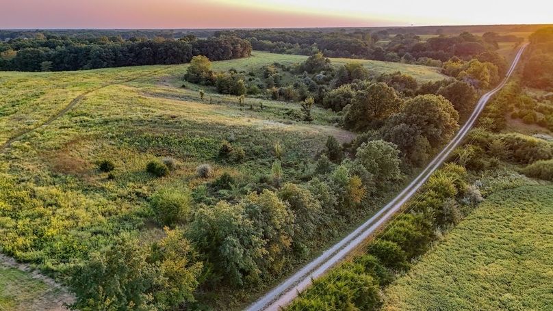 DJI_20250912182048_0002_D