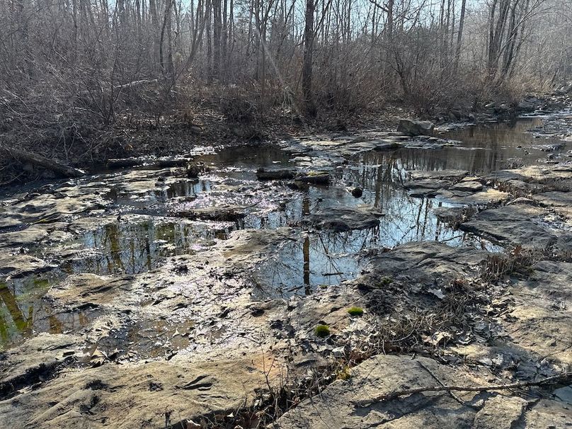 DJI_20260113_143302_716