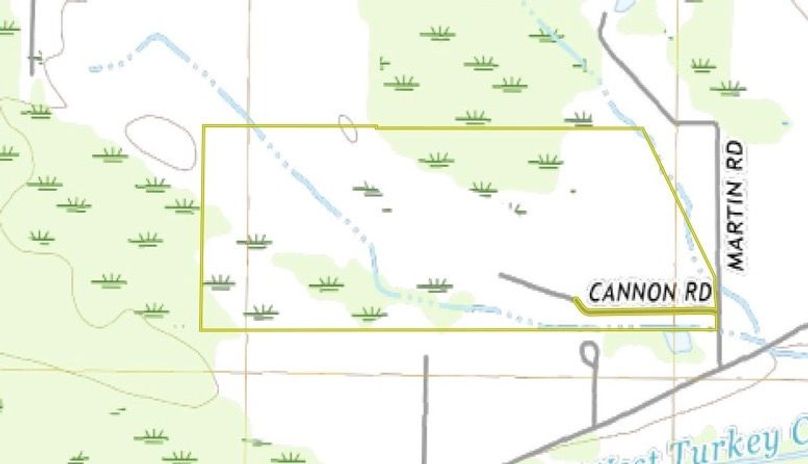 Franklin 114. Gill.  topo copy