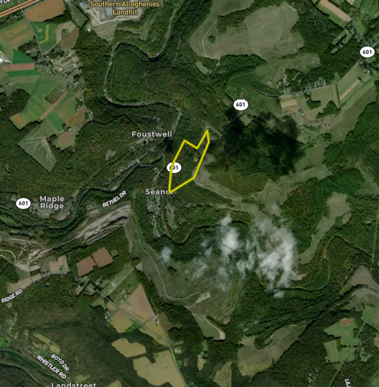 Screenshot 2025-09-17 at 1.40.18 PM