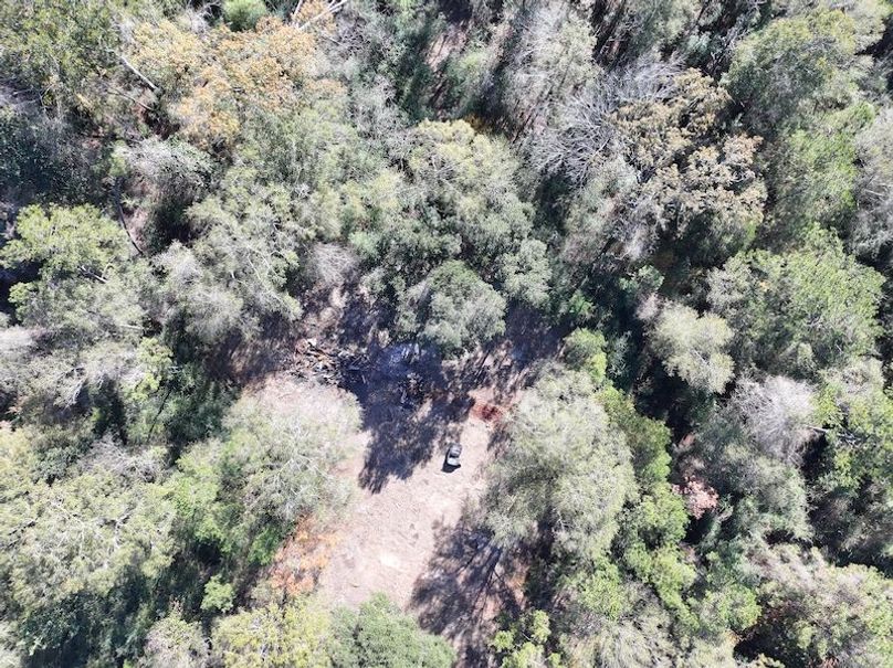 dji_fly_20251209_121532_0755_1765308502139_photo