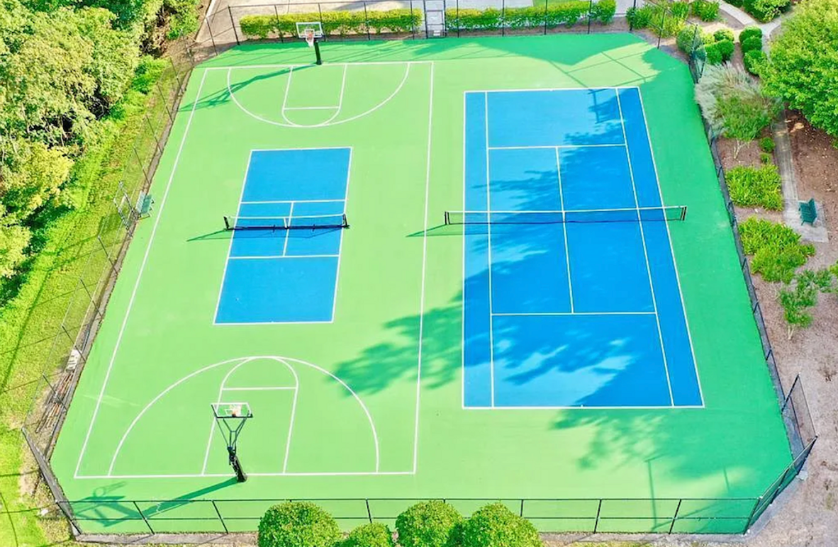 Screenshot 2025-06-16 at 11.45.04 AM