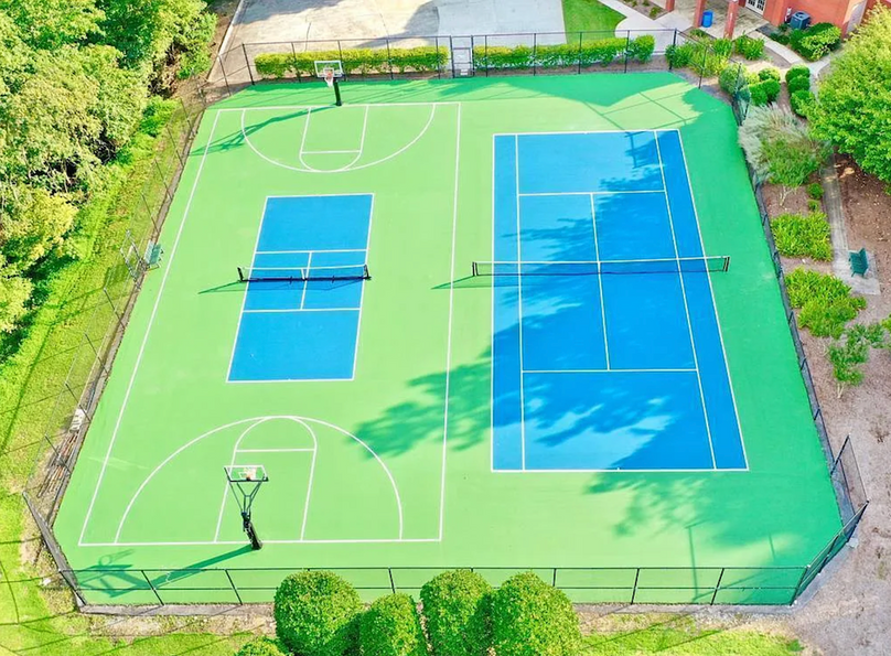 Screenshot 2025-06-16 at 11.45.04 AM