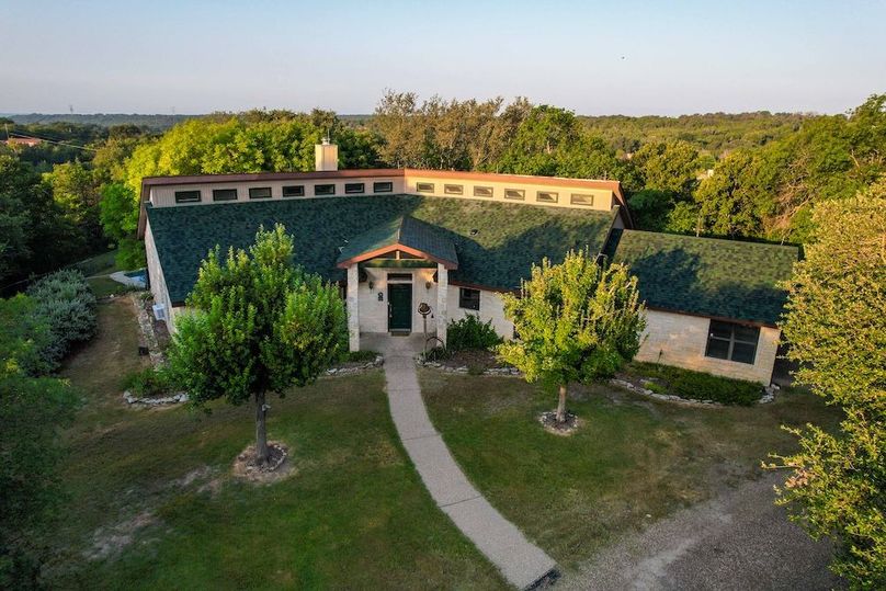 Bell 33.24 Updated Photos 8-8-25-68