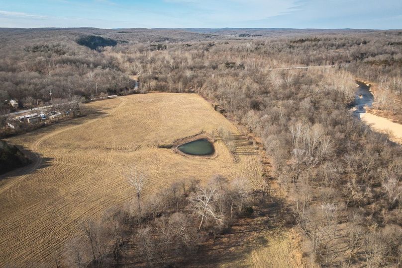 DJI_20260123102812_0352_D