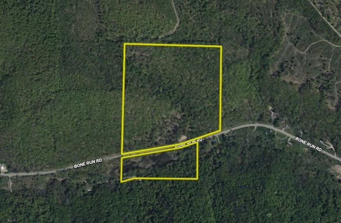 Land ID close