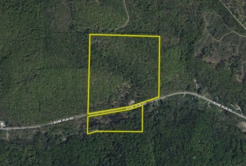Land ID close