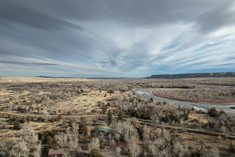 DJI_0809