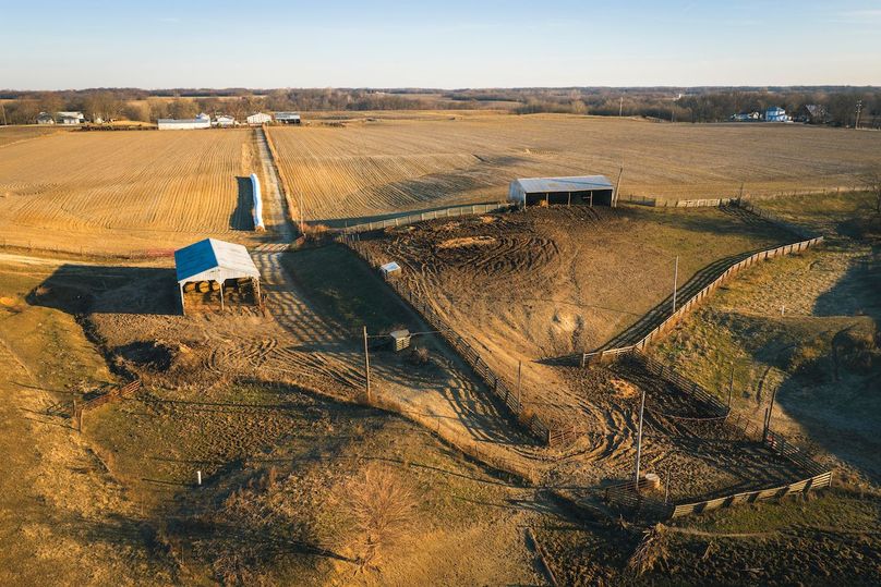 DJI_20260227073557_0089_D