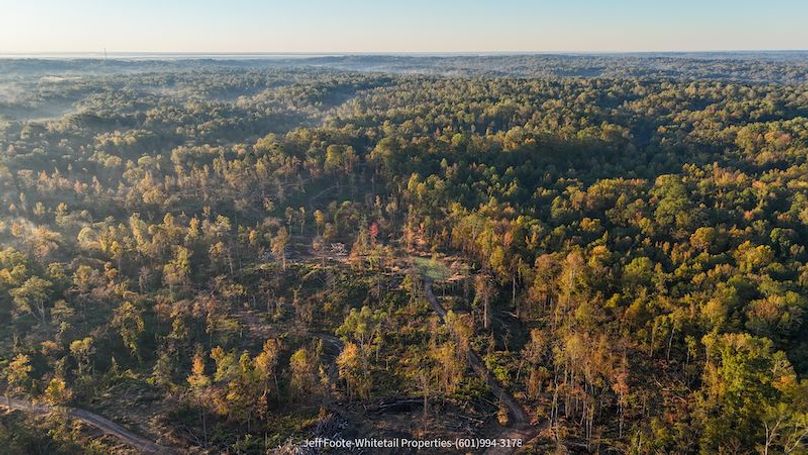 Claiborne Co-189-Geronimo-07