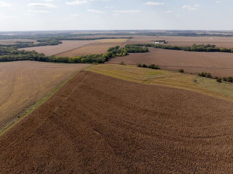 DJI_20251002151034_0085_D