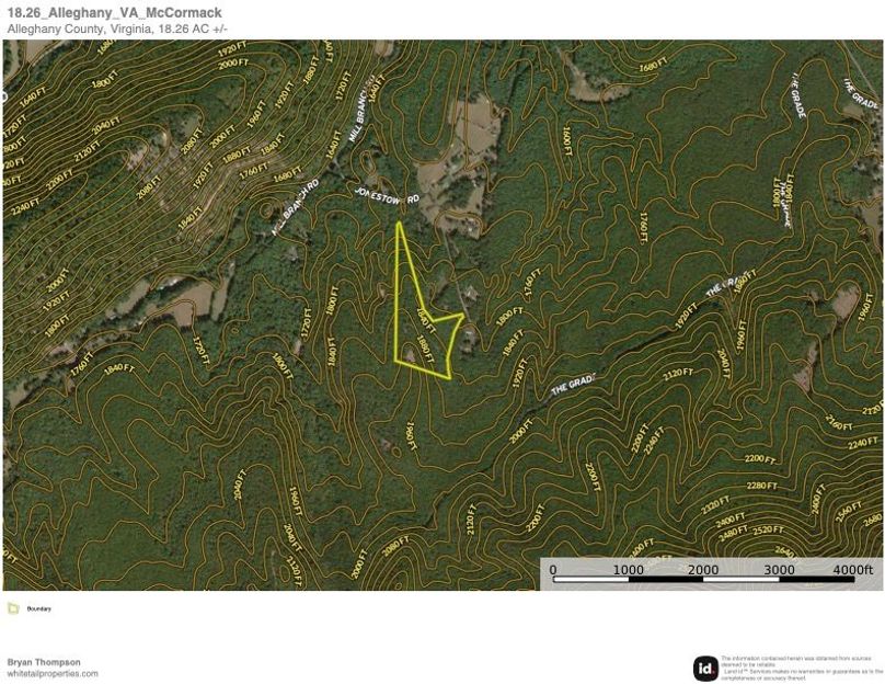 18.26_Alleghany_VA_Aerial02