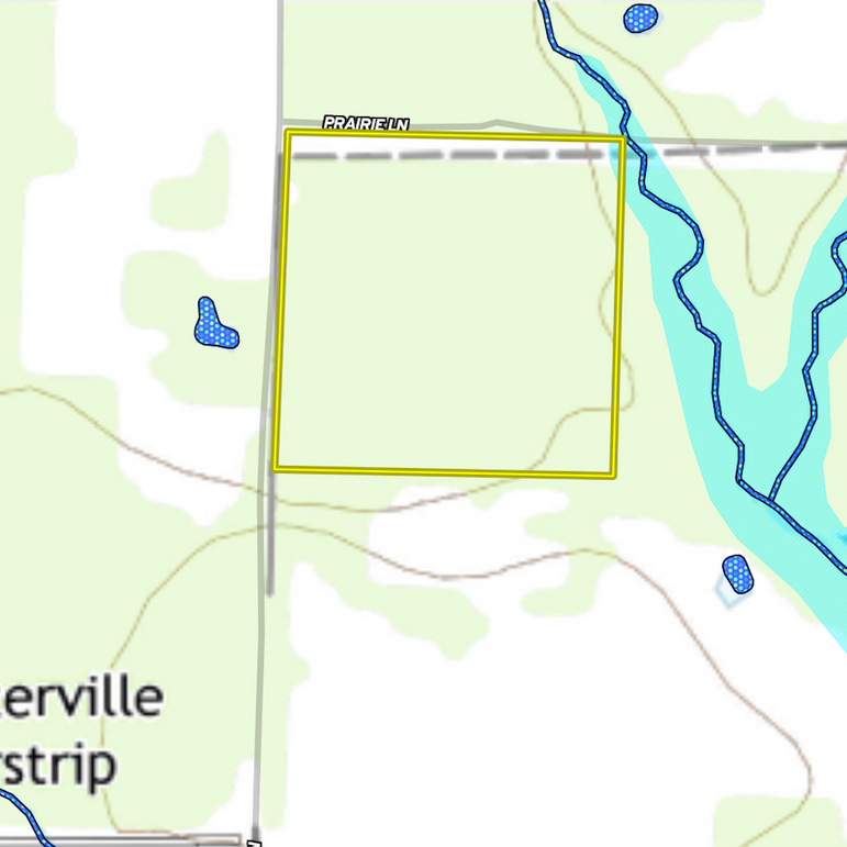 Screenshot 2026-04-14 at 2.18.02 PM