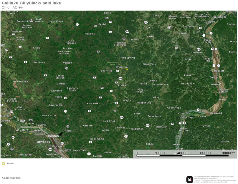 d9af39d9-4bad-47a5-8cd4-e6301202a788