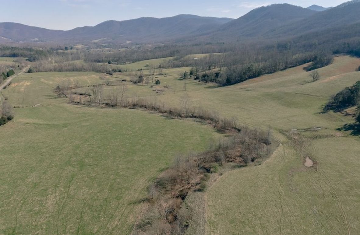 DJI_20260325104032_0027_D