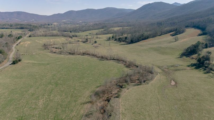 DJI_20260325104032_0027_D