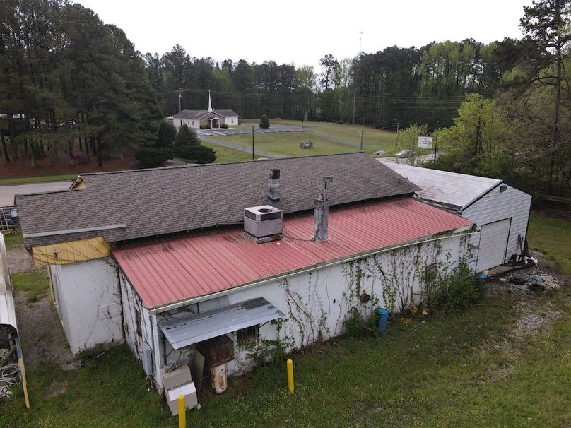 DJI_0443