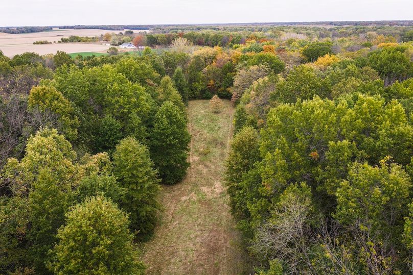 DJI_20251020165845_0058_D-HDR