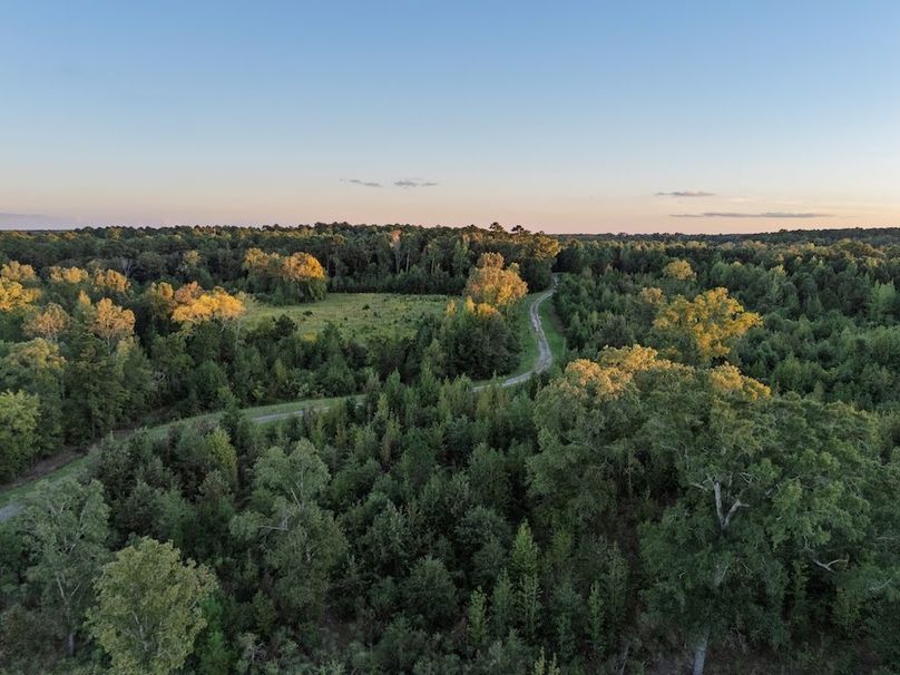 5 Edited Harison co. 206 - Ed Robb-036