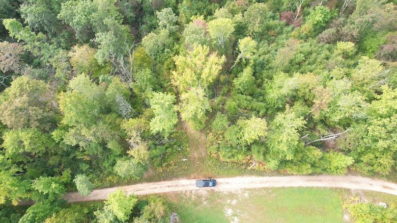 dji_fly_20240919_100936_680_1726755194060_photo