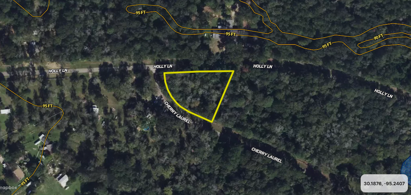 Screenshot 2025-09-01 173519