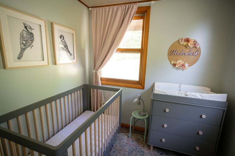 Tompkins_38.42_Shea_Photos_18