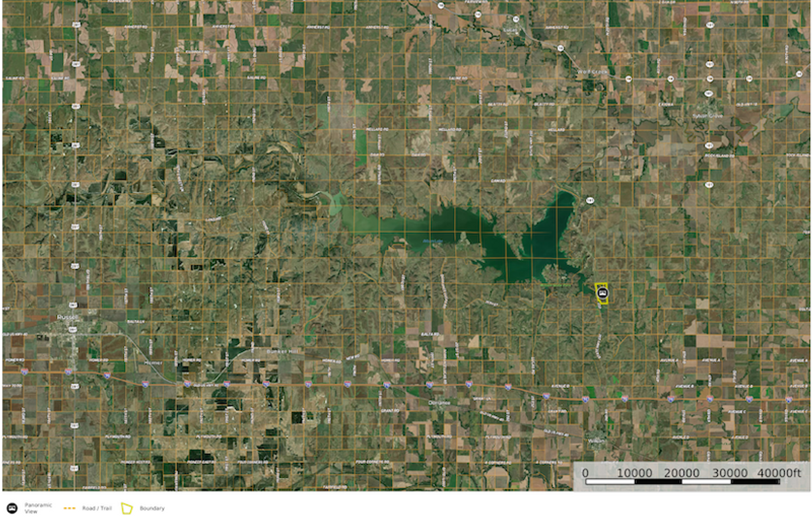 bb0196c7-5263-4e9c-8dc1-a2aa1a0f1488