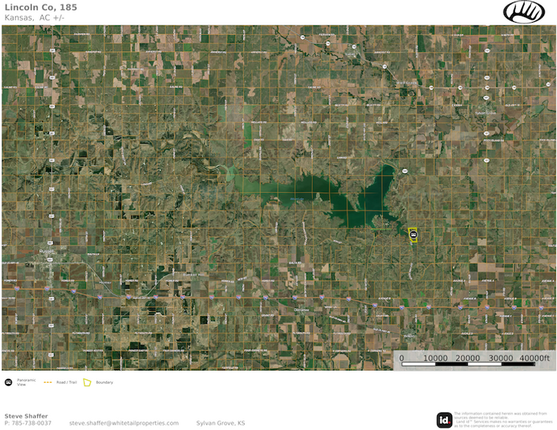 bb0196c7-5263-4e9c-8dc1-a2aa1a0f1488