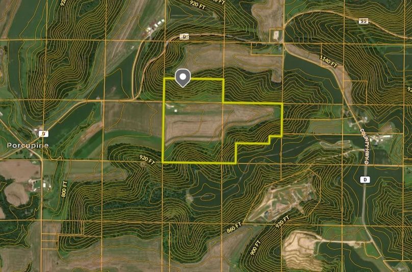 Screenshot 2024-09-23 150257