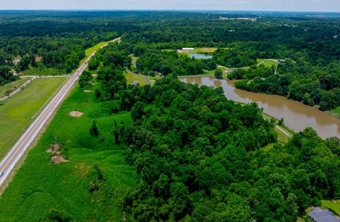 Yazoo Co - 7.3 - Hoffman-04