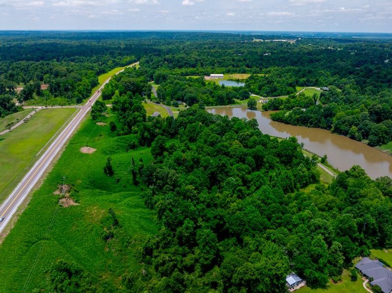 Yazoo Co - 7.3 - Hoffman-04