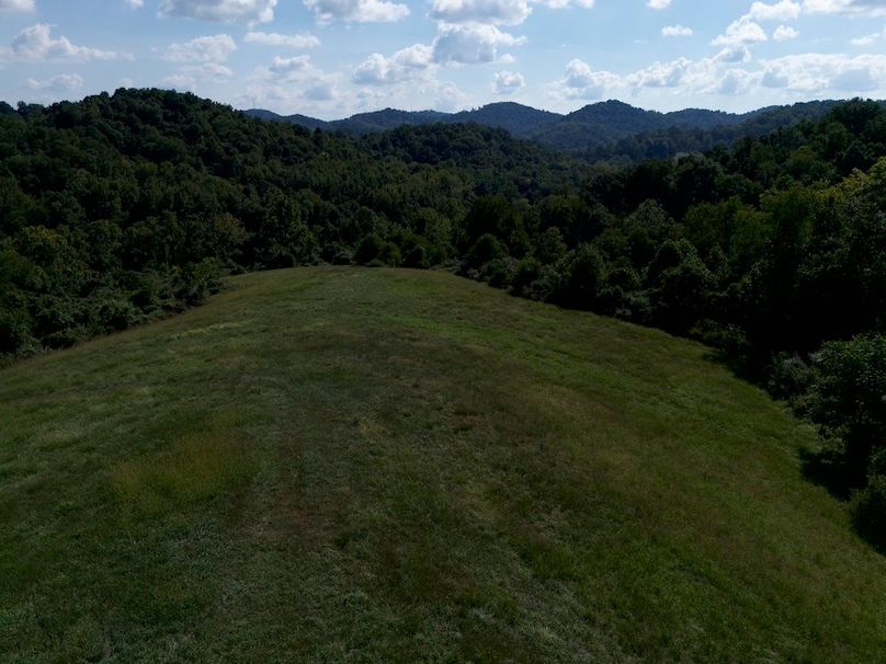 Copy of DJI_20250818142254_0276_D